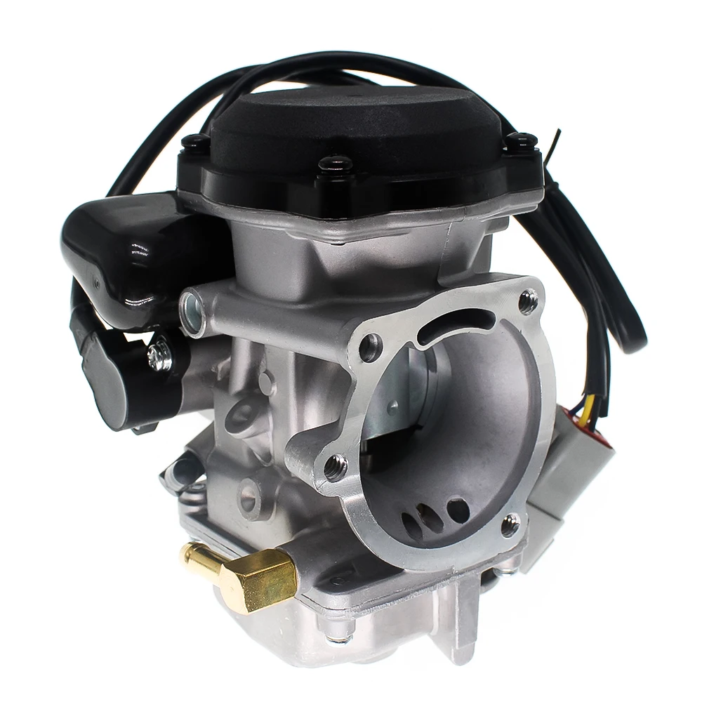 Motorcycle Carburetor Replacement for Buell Blast 500 Carb 2000-2009 27404-00