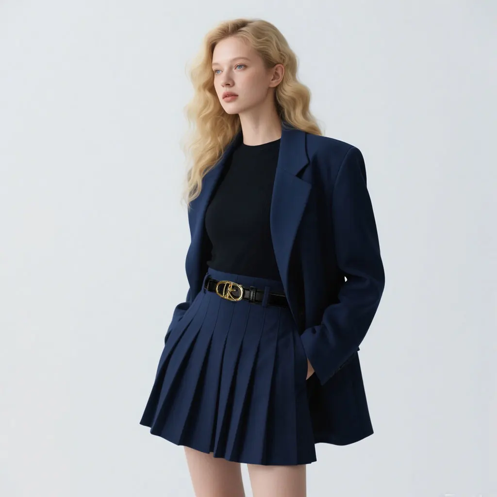 حزام جينز نسائي، حزام فستان نسائي، حزام أزياء نسائي، حزام عريض للنساء