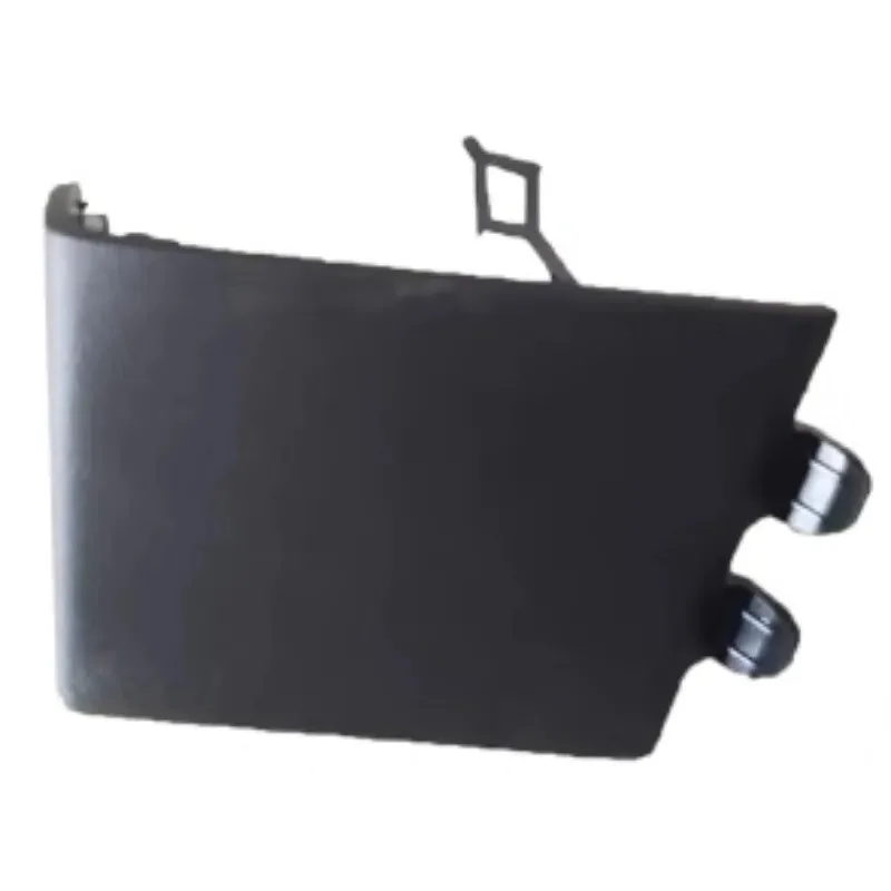 

Накладка на буксировочный крюк переднего бампера для BYD Seagull