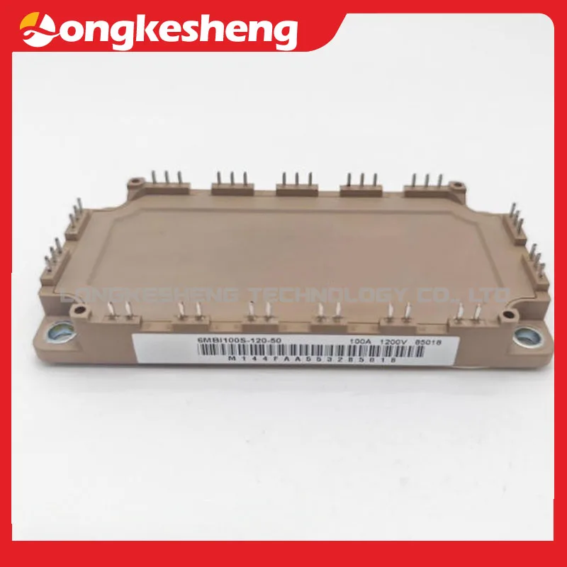 6mbi100s-120-50-6mbi100s-120-52-6mbi100s-120-6mbi100s-120-01-6mbi100s-120-02-module-original