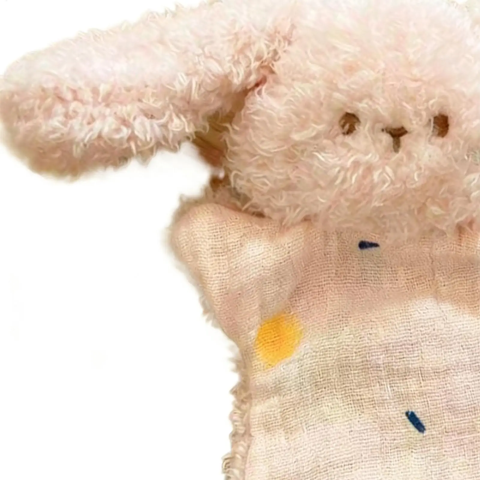 لطيف محشوة الحيوان لينة العاطفية مهدئا لطيف ديكور المنزل الحيوان أفخم الدمى لصديقة الرجال النساء أطفال بنين بنات الشباب #5