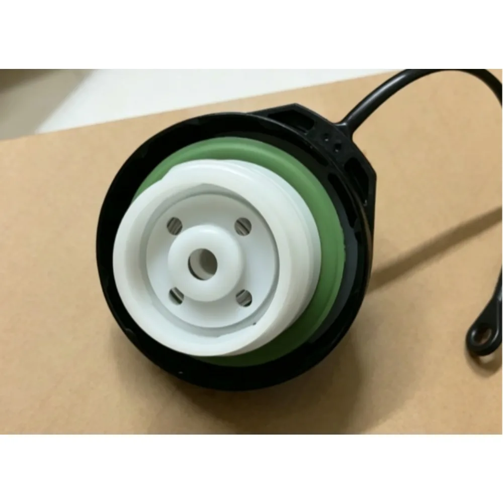 Genuine National VI Emissions Fuel Tank Cap Brand New Auto Part for Chery Tiggo 8