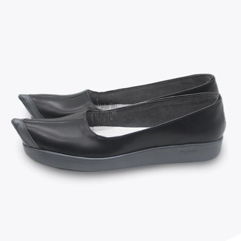 chaussures-de-cosplay-jinshi-en-cuir-pu-bottes-de-carnaval-d'halloween-accessoires-de-cosplay-anime-sur-mesure