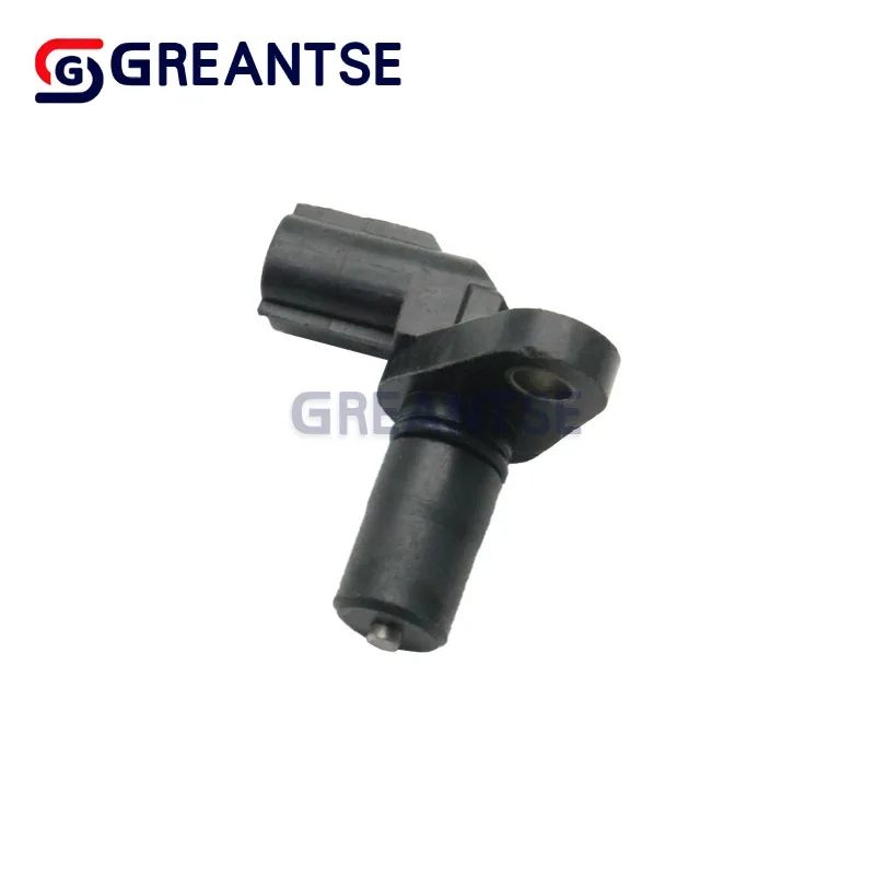 

8970273830 Высококачественный датчик скорости автомобиля для Kia Sorento 2003 2004, аксессуары для автозапчастей