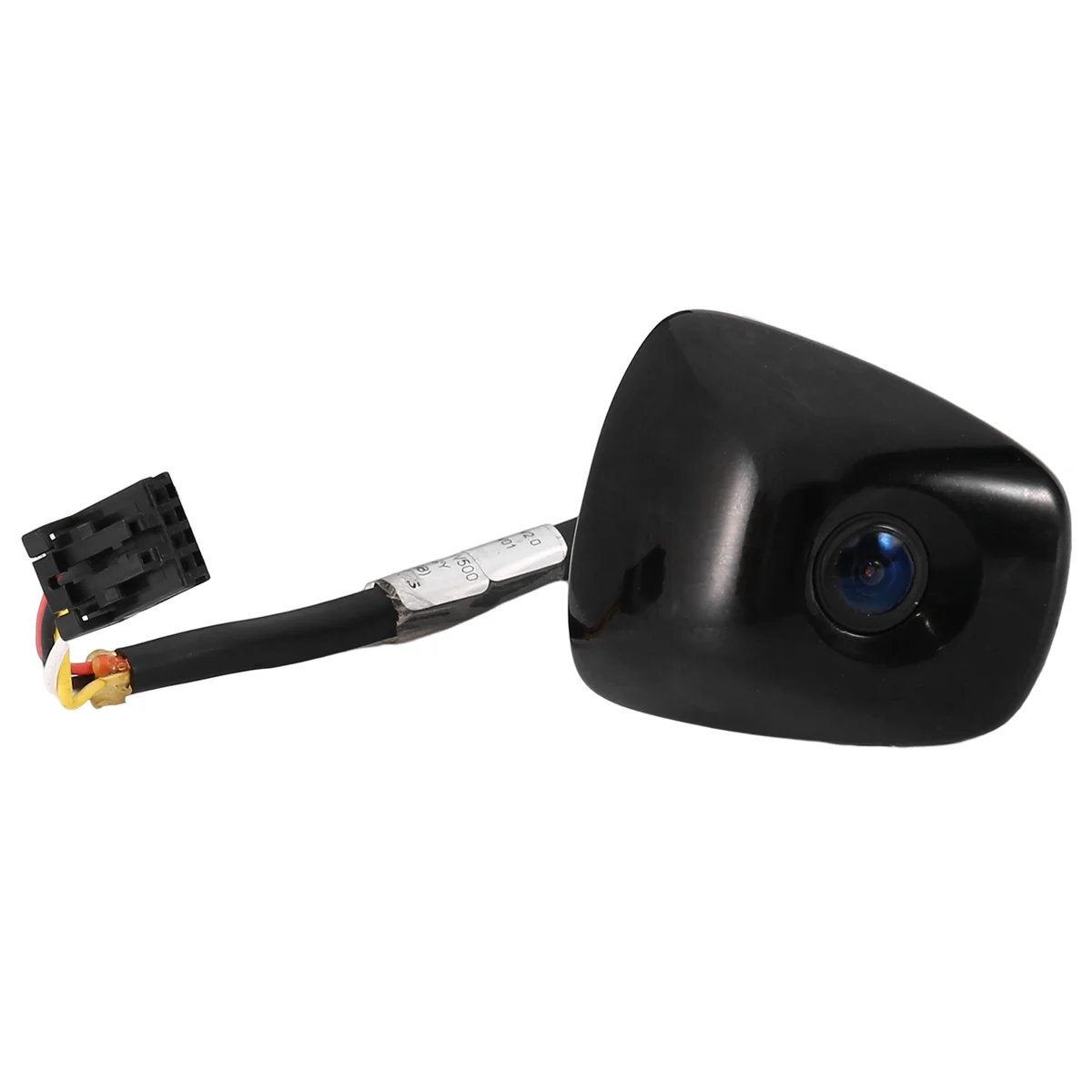 

95760-1W500 957601W500 Car Rear View Camera Reverse Parking Assist Backup Camera for 2012