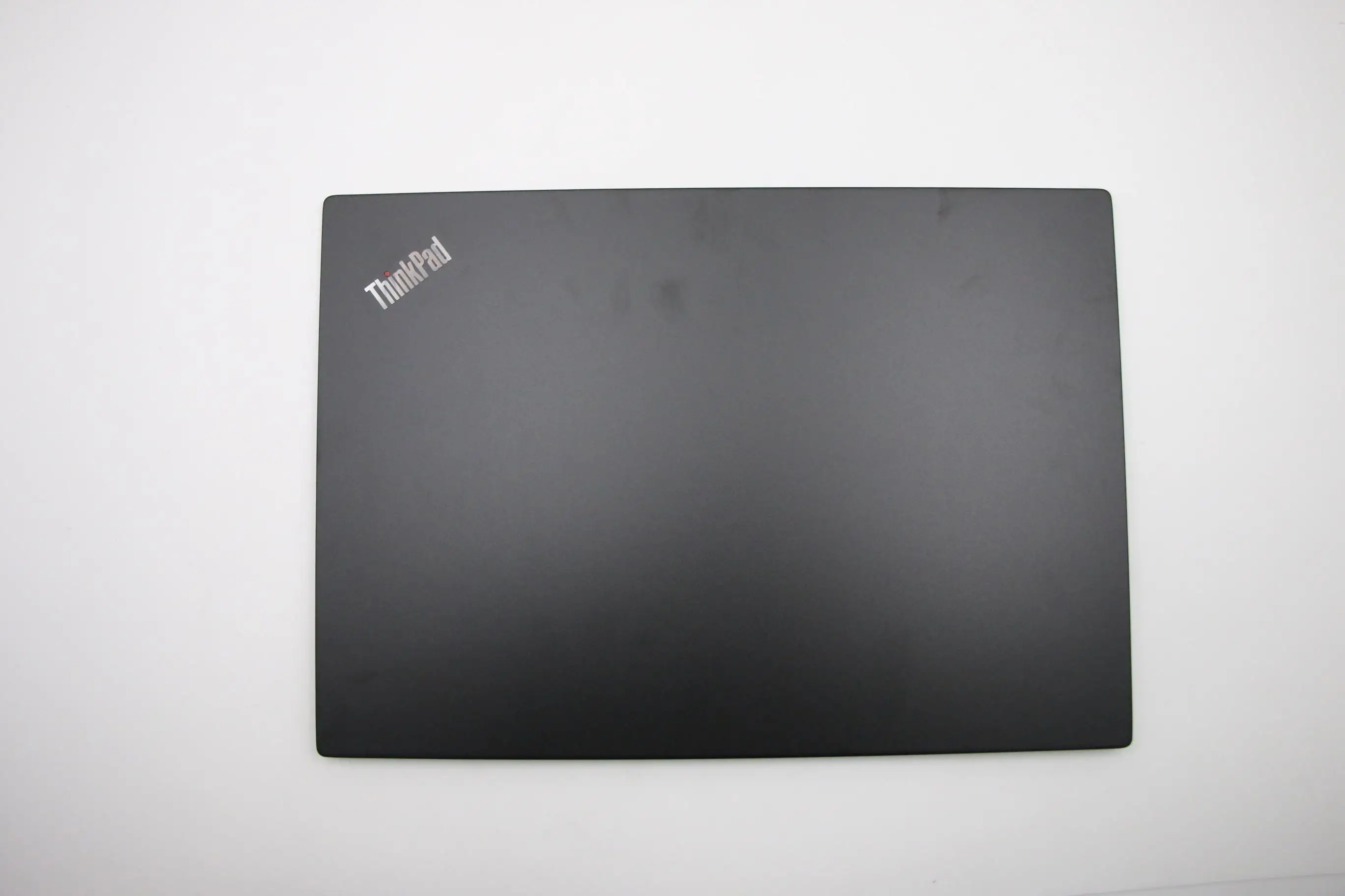 Nuovo e originale per Lenovo ThinkPad L13 /L13 Gen 2 LCD posteriore posteriore LCD Cover posteriore 5CB0S95343