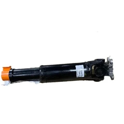 Peças de Auto Vigus, Adaptador de Eixo de Transmissão Modelo Clássico Yuhu 4x4 OEM JP2-4A376-AA