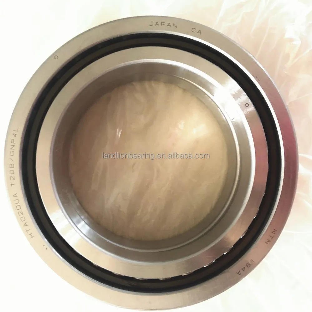 Forhta020Uat2Db/Gnp…