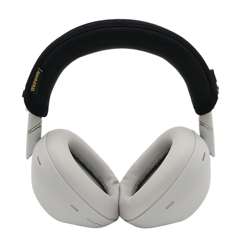 

Suitable for Sony WH-1000XM6 Headband Protector Cover Crossbeam Headphone Accessory for WH1000XM6