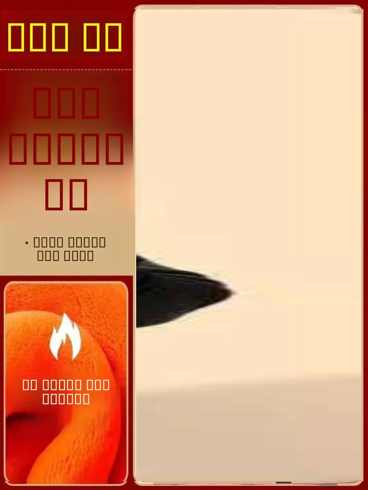 

Ultra-Thi Fce-Lined Warm Underwear Set for Men And Women Older Size round Ne Cotton Jaet for Cold Weather