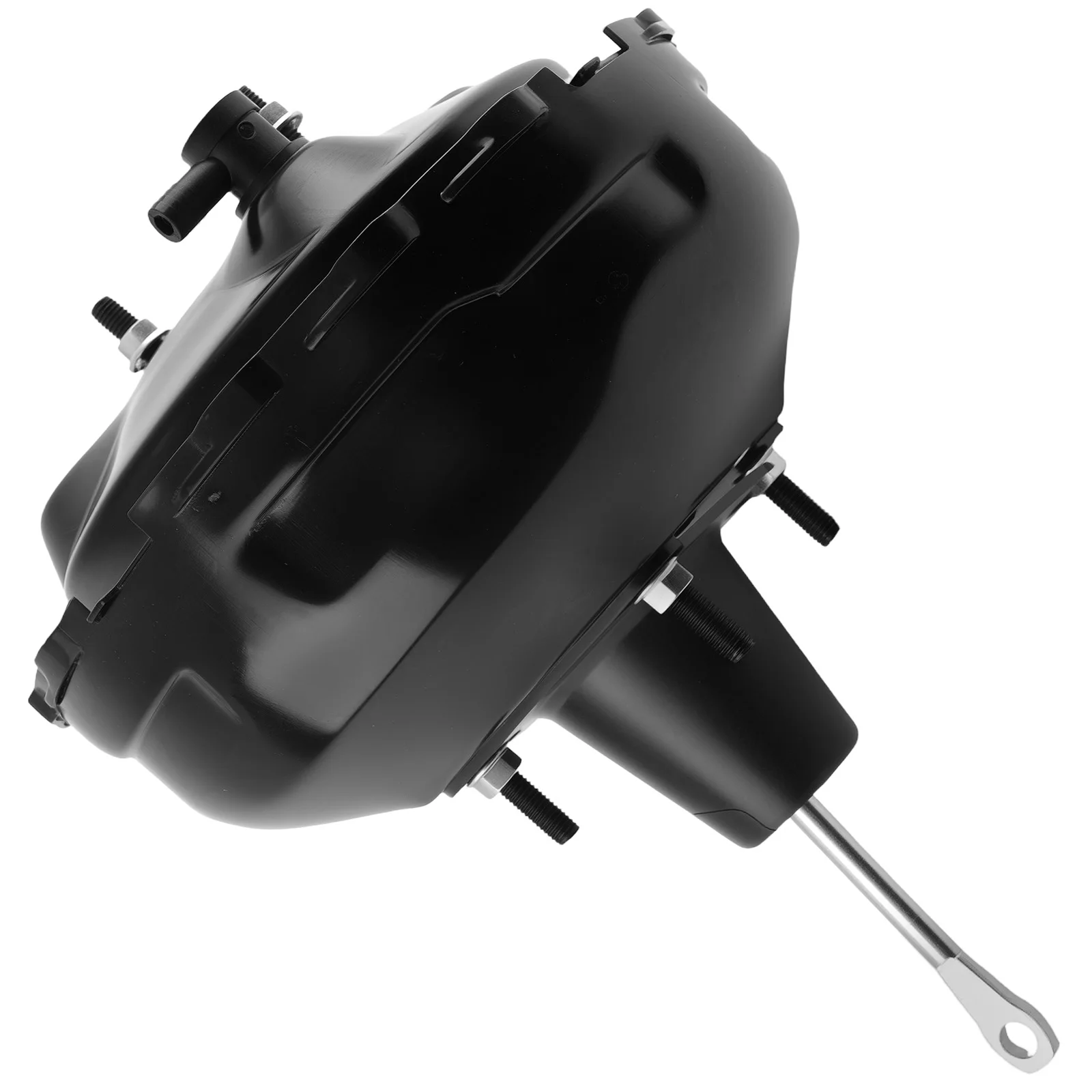 

Vacuum Power Brake Booster for Chevy S10 Blazer/GMC Jimmy 1988-94 54-71048