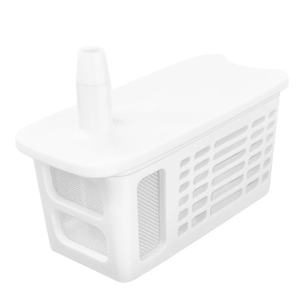 Silver Ion Module Accessory For ECOVACS/DEEBOT/X2/X2 Pro/OMNI/T30 Pro/T30 Max Robot Vacuums Slow-Release Silver Ion Module