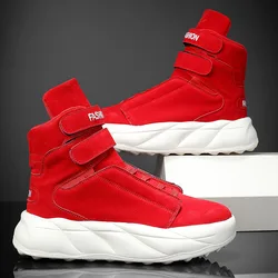 Men shoes Sneakers Male tenis Luxury shoes Mens casual Trainer Race Breathable fashion loafers running Shoes for men