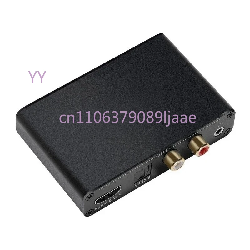 192Khz Hdmi Earc Ar…