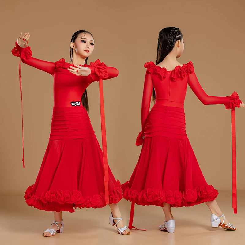 robe-de-danse-moderne-pour-filles-nouvelle-robe-de-danse-de-salon-pour-enfants-robe-de-performance-de-competition-moderne-jupe-longue-de-danse-sociale