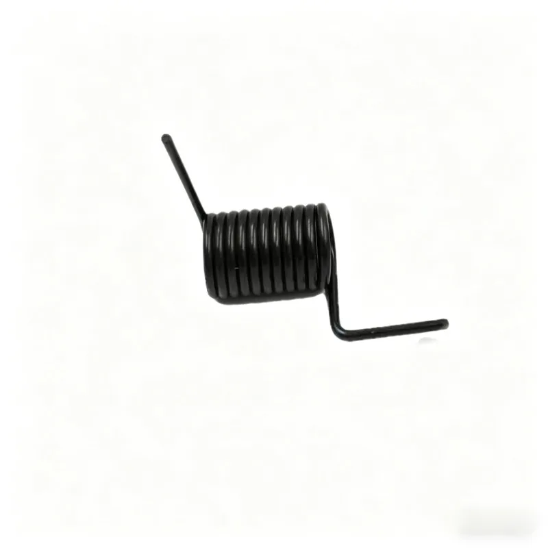 Jack Flatbed & Needle Feed Sewing Machine Knee Lift Spring, Presser Foot Return Spring for Industrial Sewing