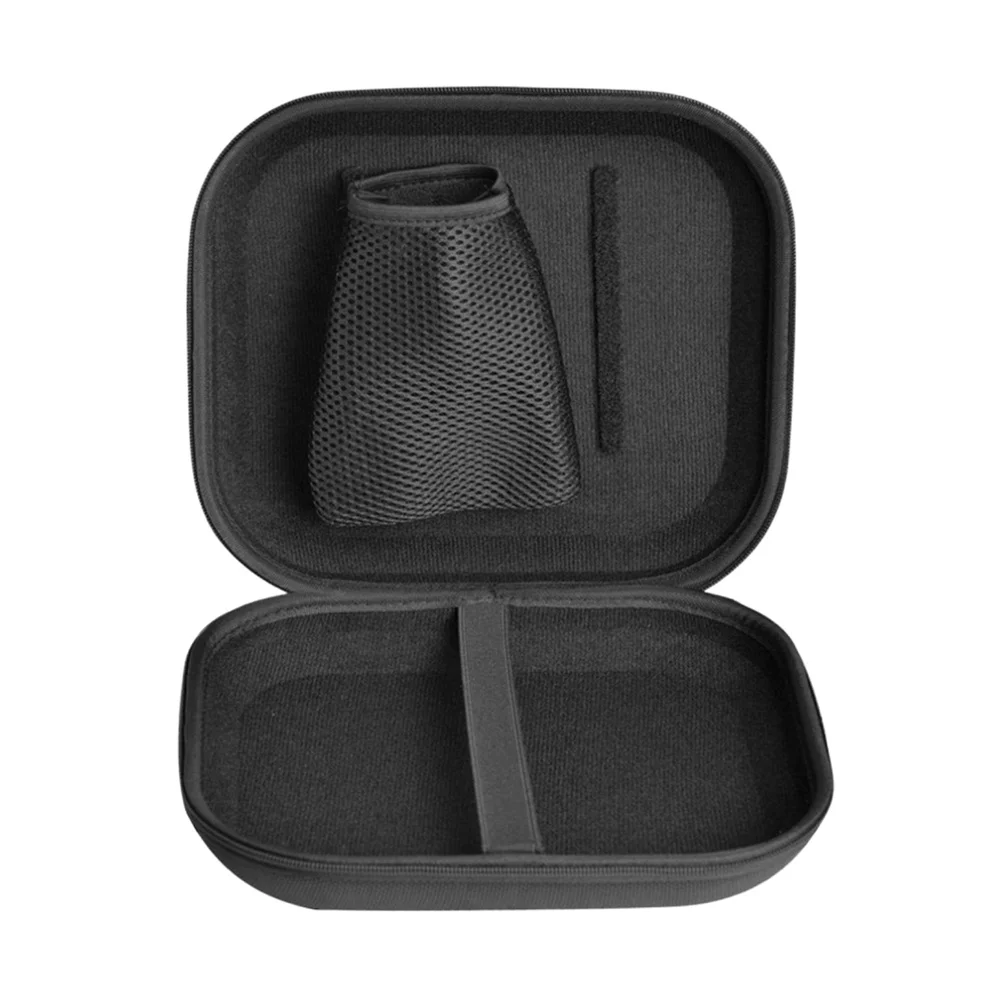 JayCreer Aviation Headsets Bag Case For Bose ProFlight Series 2
