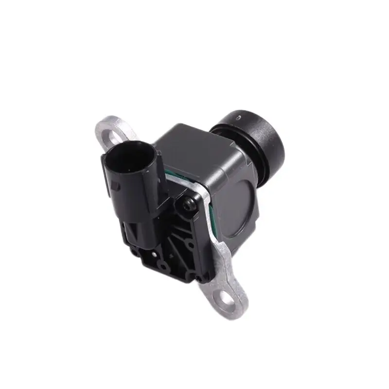 Ac29-Rear View Camera Back Up Camera For Dodge RAM 1500 2500 3500 4500 5500 2013-2018 56038978AC 56038978AD 56038978AE