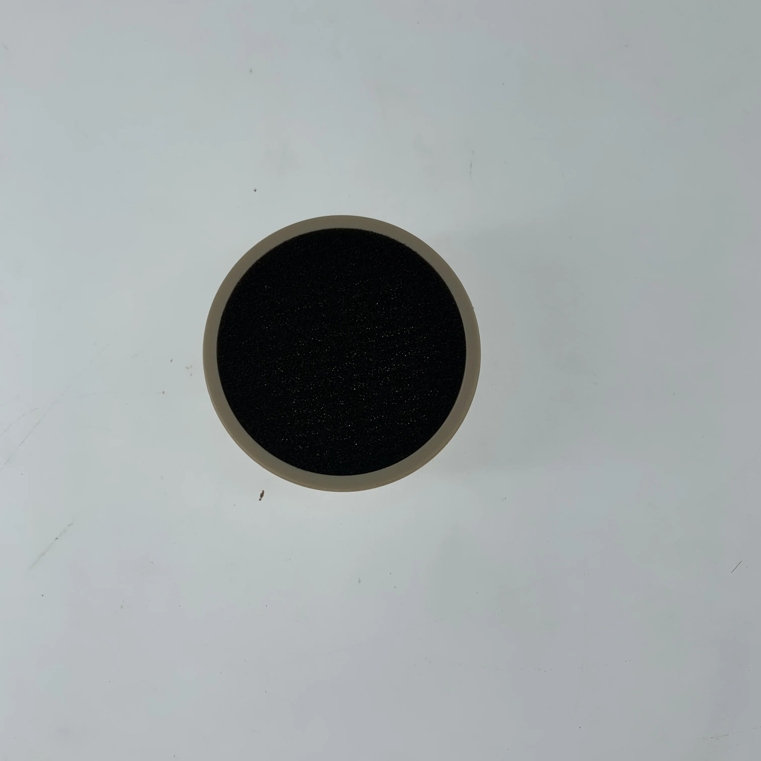 Dreame V12slim/V11GT/R10S vacuum cleaner filter element, brand new original filter element, black filter screen, white shell