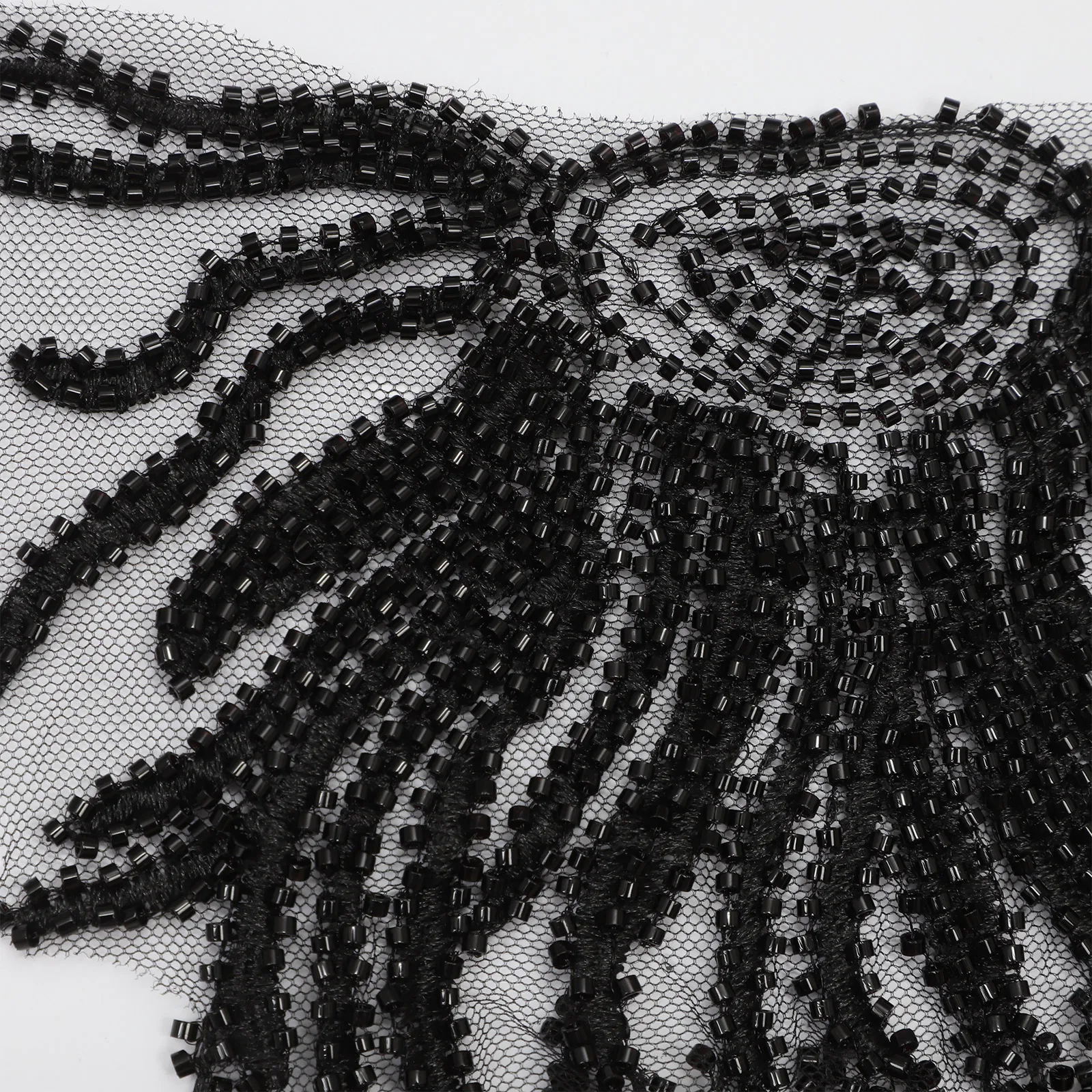 1 para cekinowa zroszony jednolite naramienniki mężczyźni kobiety na imprezę Cosplay akcesoria kostiumowe opaska na ramię biżuteria na występy sceniczne