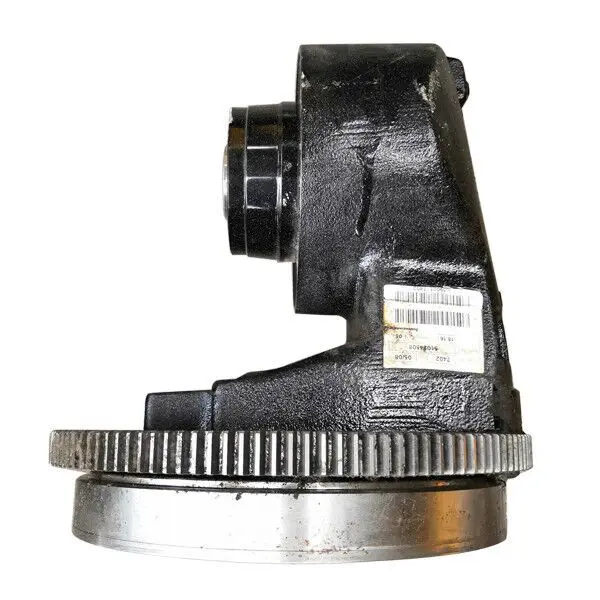 Transmission 51058376 ERE120 Jungheinrich Transmission Assembly, Transmission