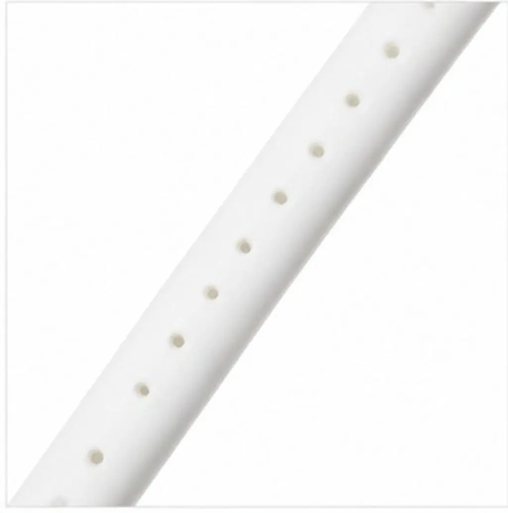 Instrument Cello Humidifier Compact Practical Sound Hole Moisture Maintenance Tool Portable Humidity Control for Cello