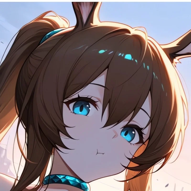 

Dakimakura Anime Pillow Case Beautiful girl Amiya Double-sided Print Of Life-size Body Pillowcase Gifts