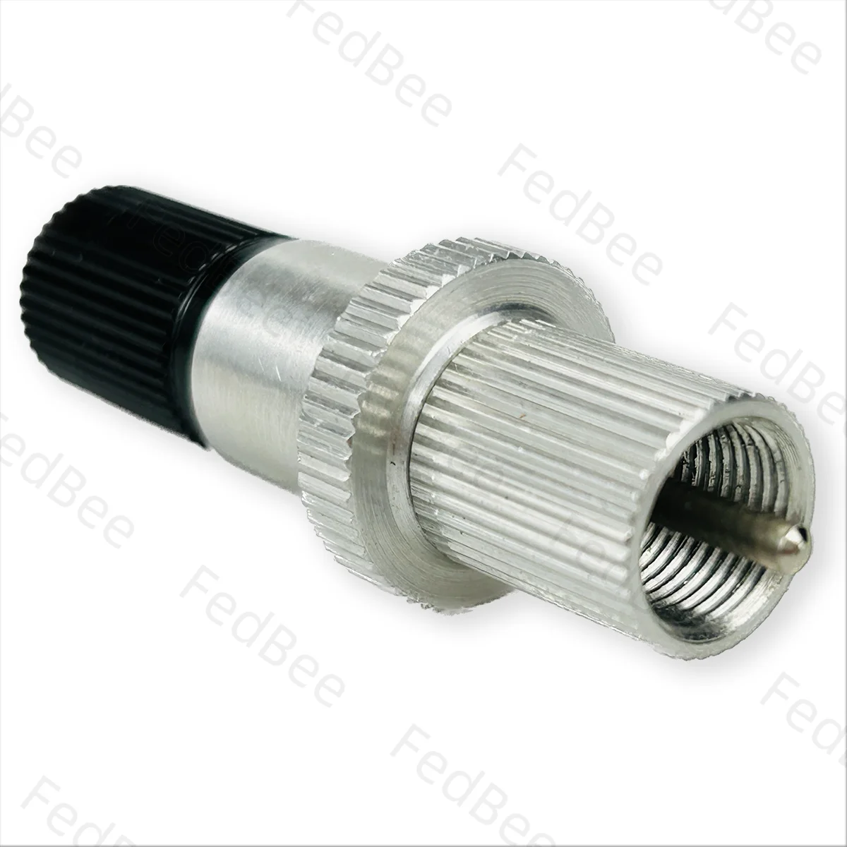 

1pc Blade Holder for Roland (Thick Clamp Ring) Tool Holder