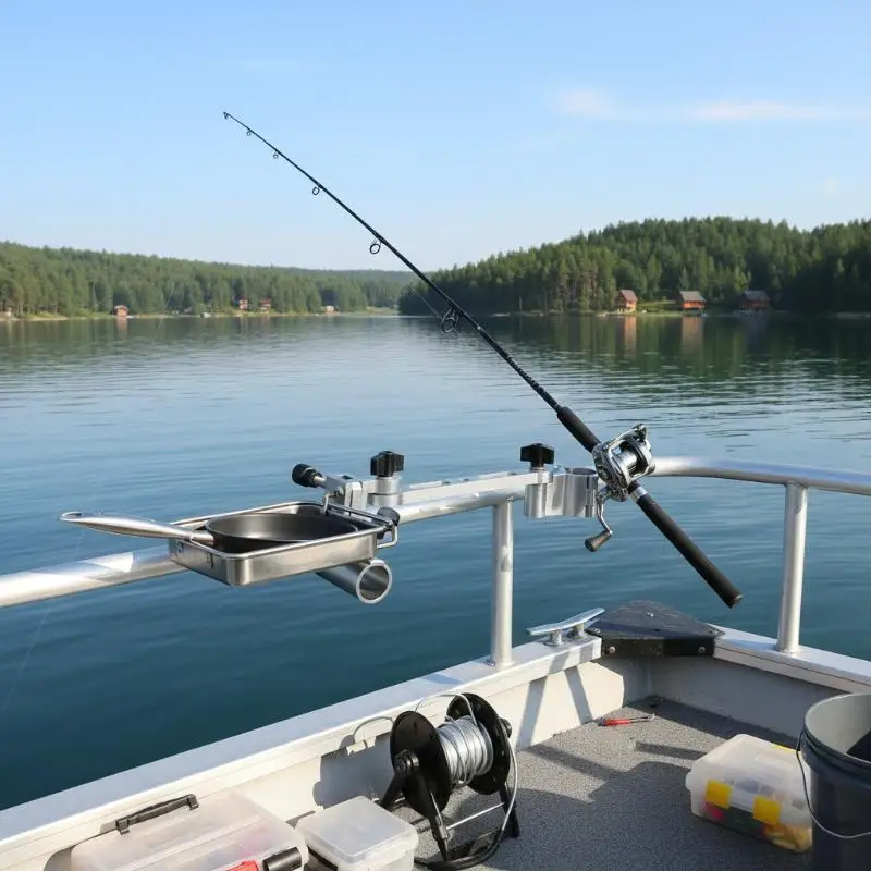 cadeira-de-pesca-ao-ar-livre-em-liga-de-aluminio-ajustavel-com-suporte-giratorio-de-360-graus-para-vara-de-pesca-para-camping-em-rios