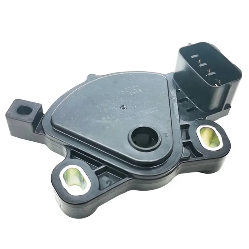 

AS57-Transmission Speed Sensor QR019CHA 019CHA-1504202 For Chery