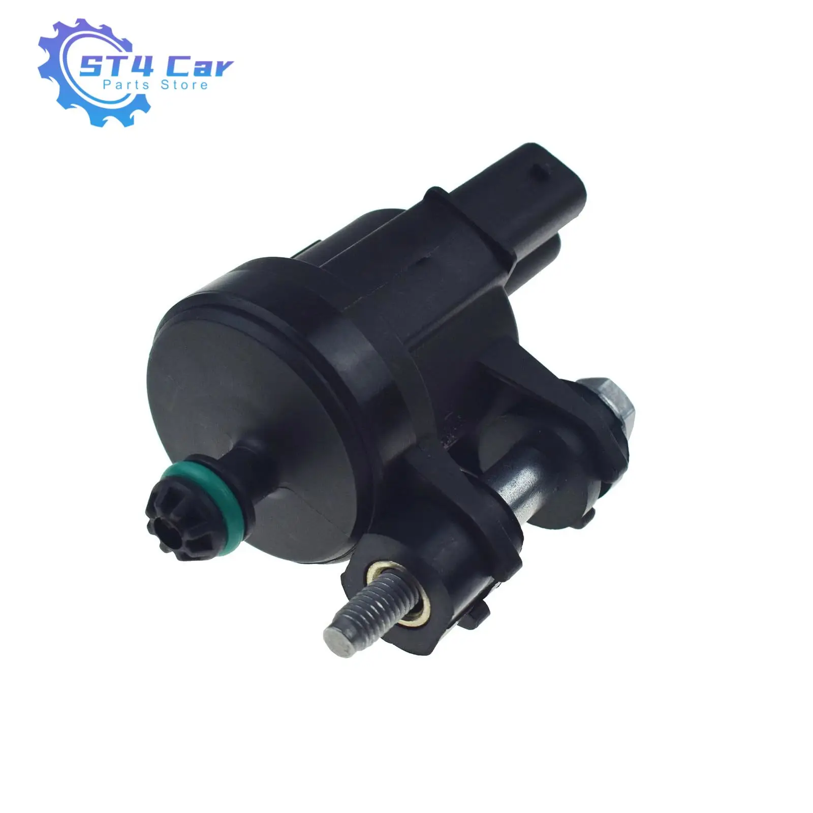 0280142502 nueva válvula de purga de recipiente de Vapor para Chevrolet Spark LS LT 1.2L Spark Classic 1.2L 2013 2014 2015 2016 2017