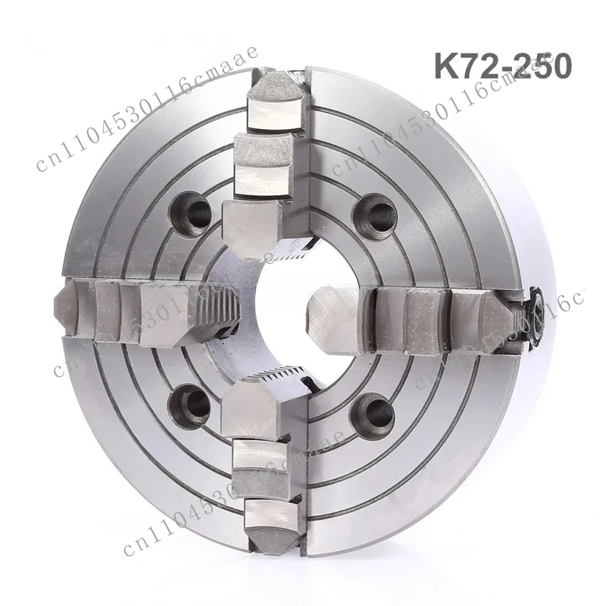 Excellent Quality K…