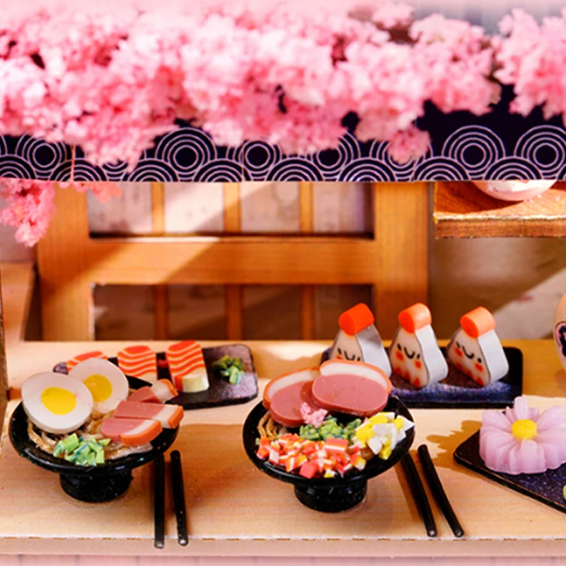 Thumbnail 4 - #53 Latest Toy Craft Kits Updates