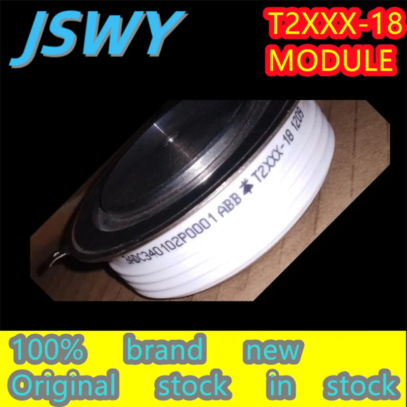 

(1/5 pieces) T2XXX-18 multi-function circuit module high-precision control module suitable for a variety of power systems brand