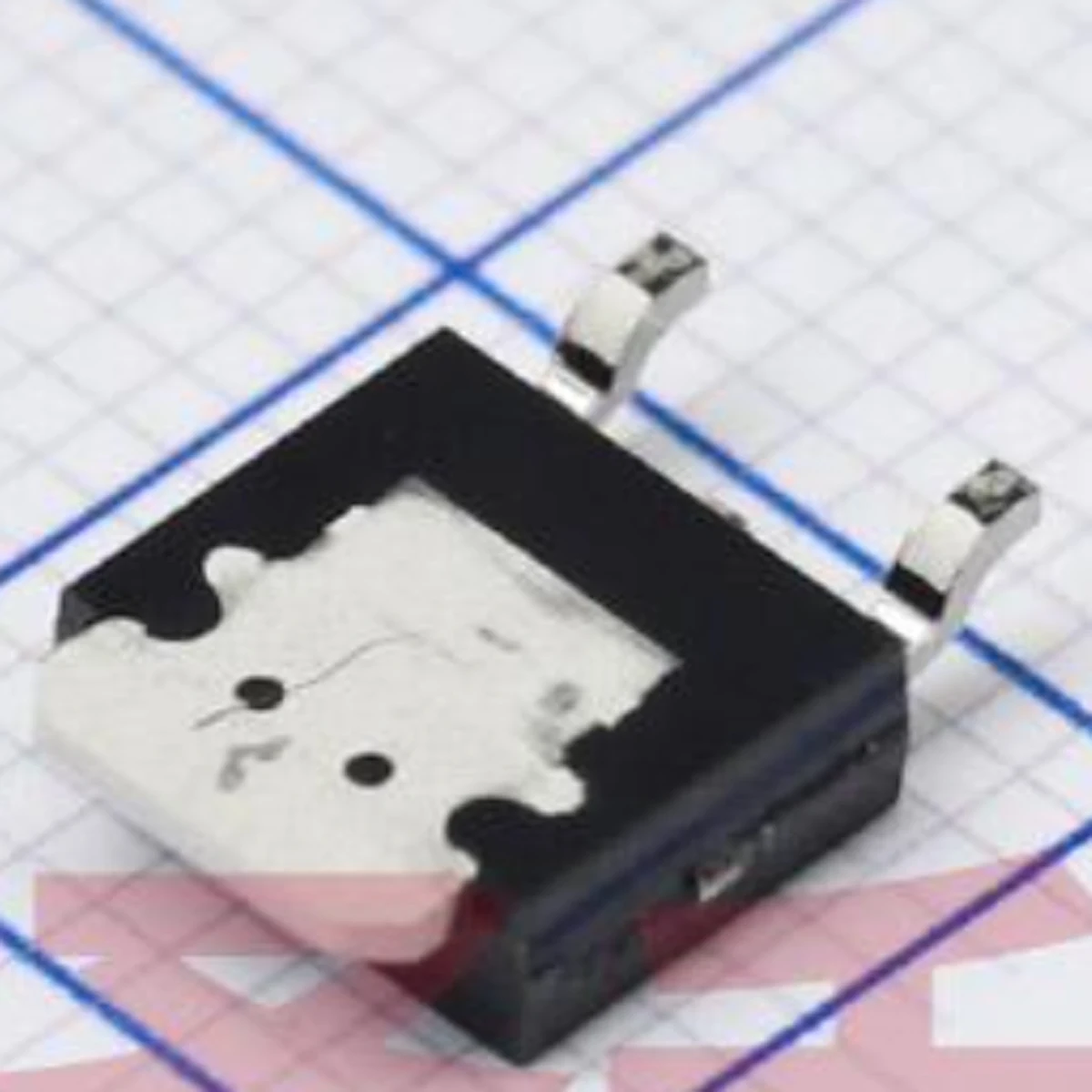 BA18BC0 BA33BC0 BA50BC0 НОВЫЙ оригинальный линейный регулятор напряжения LDO фиксированный 16 В 1 А 1,8 В 3,3 В 5 В TO252-2 DPAK BA18 BA33 BA50 BC0FP-E2