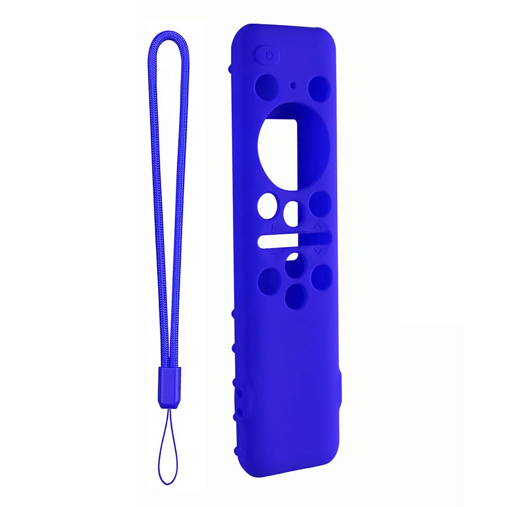 Protective Case BN5… - image