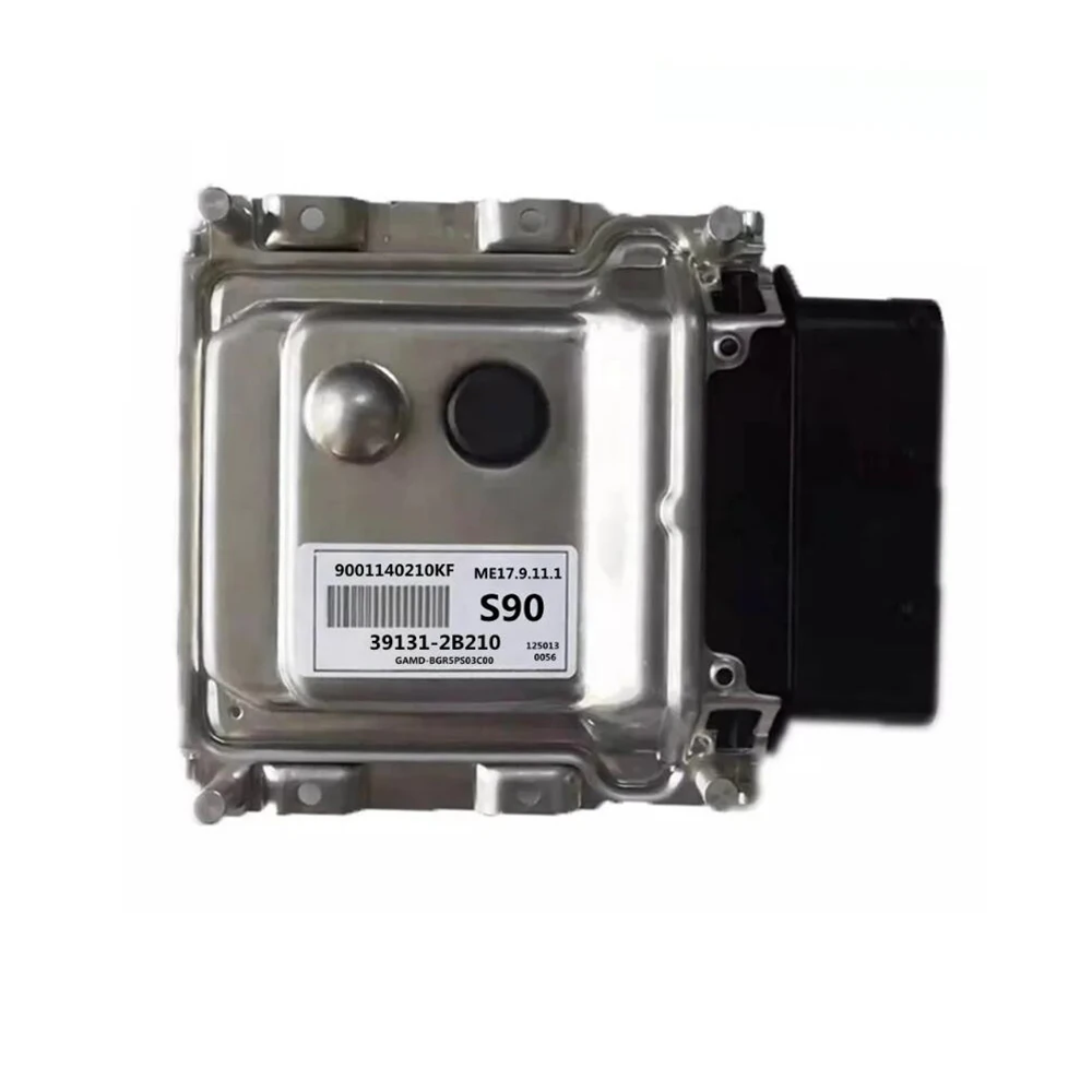 39131-2B210 391312B…