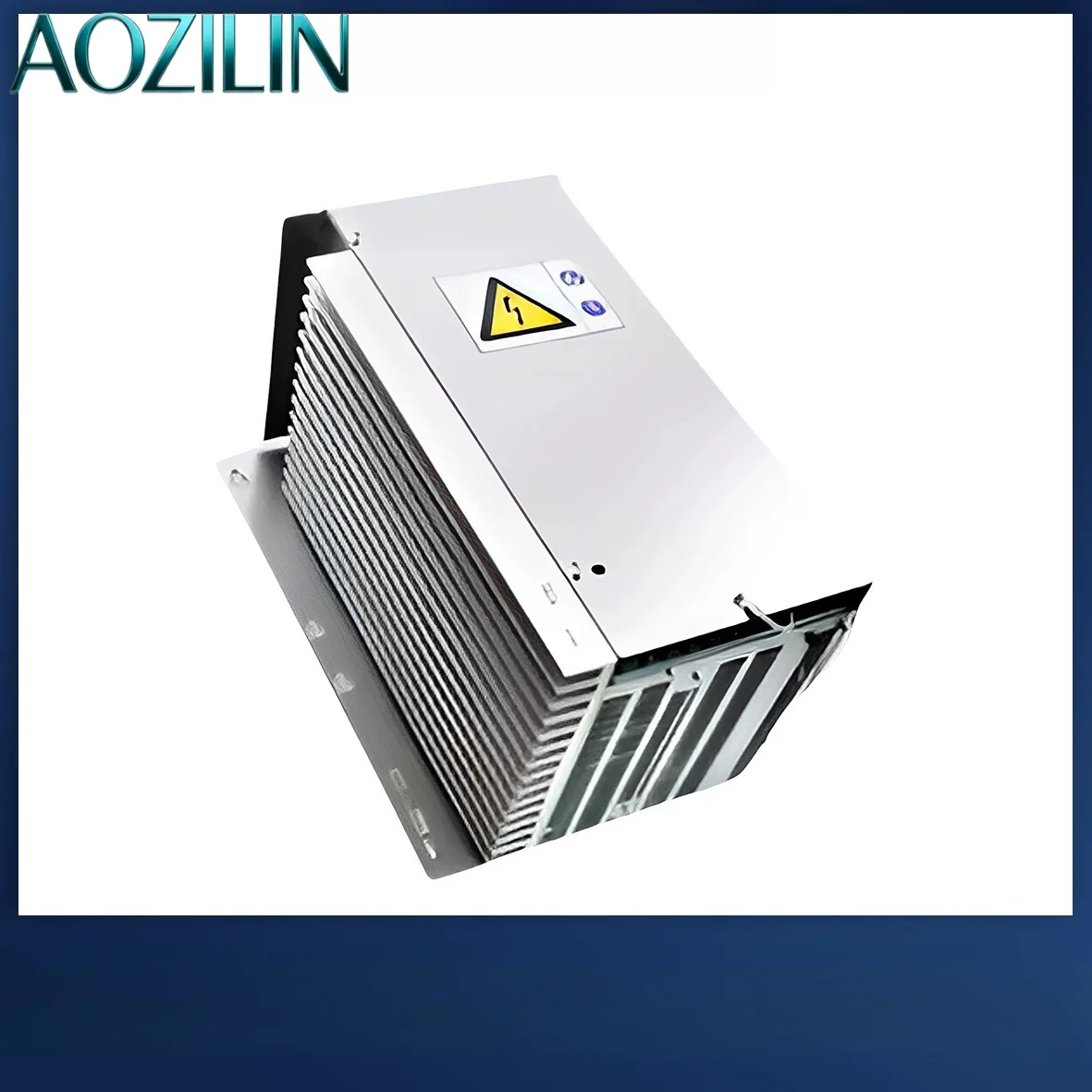 AOZILIN KDL16S 16R 16L Elevator Drive Inverter KM968094G03 KDL32 Elevator System Repair Replacement Spare Parts