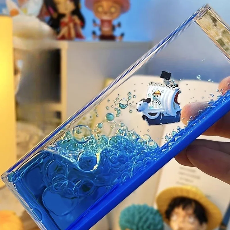 Thumbnail 2 - #43 Latest Toy Boats Offers
