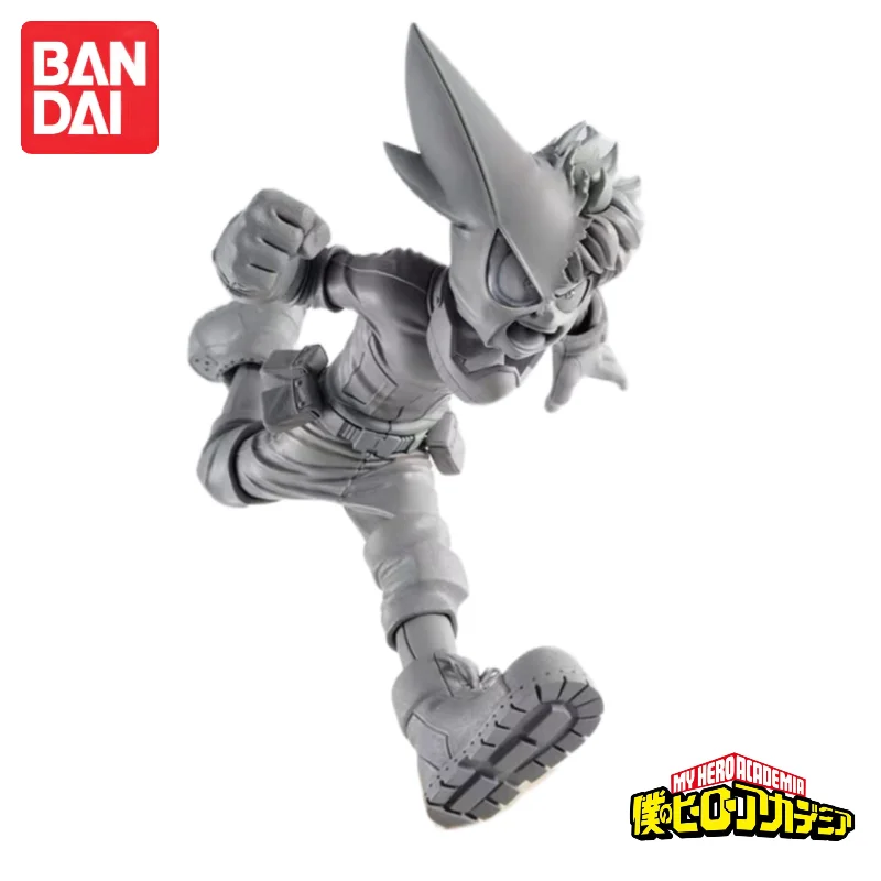 In Stock Original B…