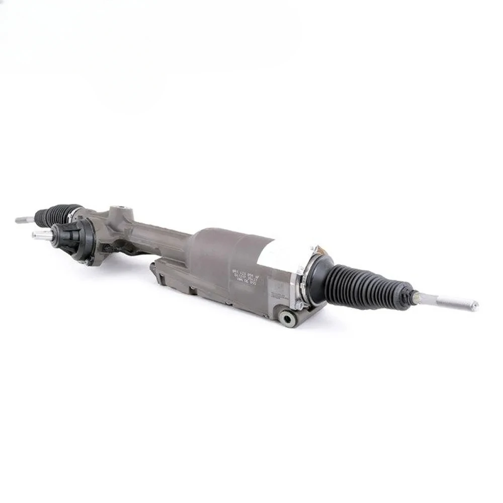 BBmart Auto Parts Electronic Power Steering Rack For Audi A6 S6 A7 Q5 4K1423055G 4K1 423 055 G