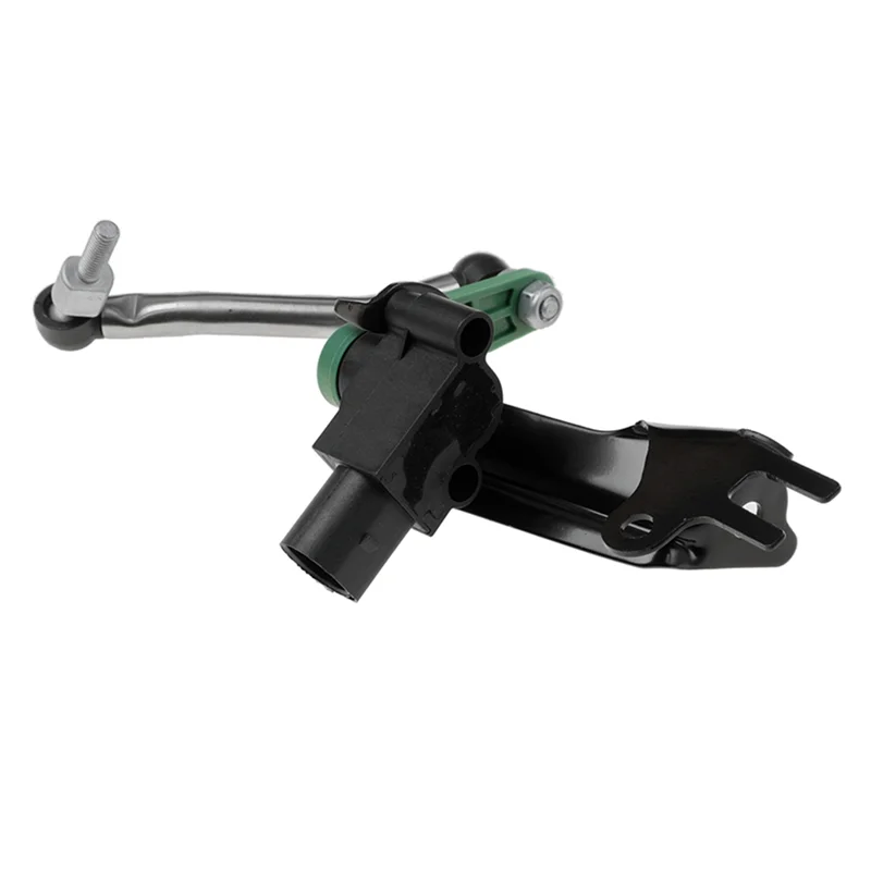 8R0941285D 8R0941286D ด้านหน้าด้านหลังซ้ายขวาความสูง Leveling Sensor รถ 8R0941309B 8R0941310E สําหรับ Q5