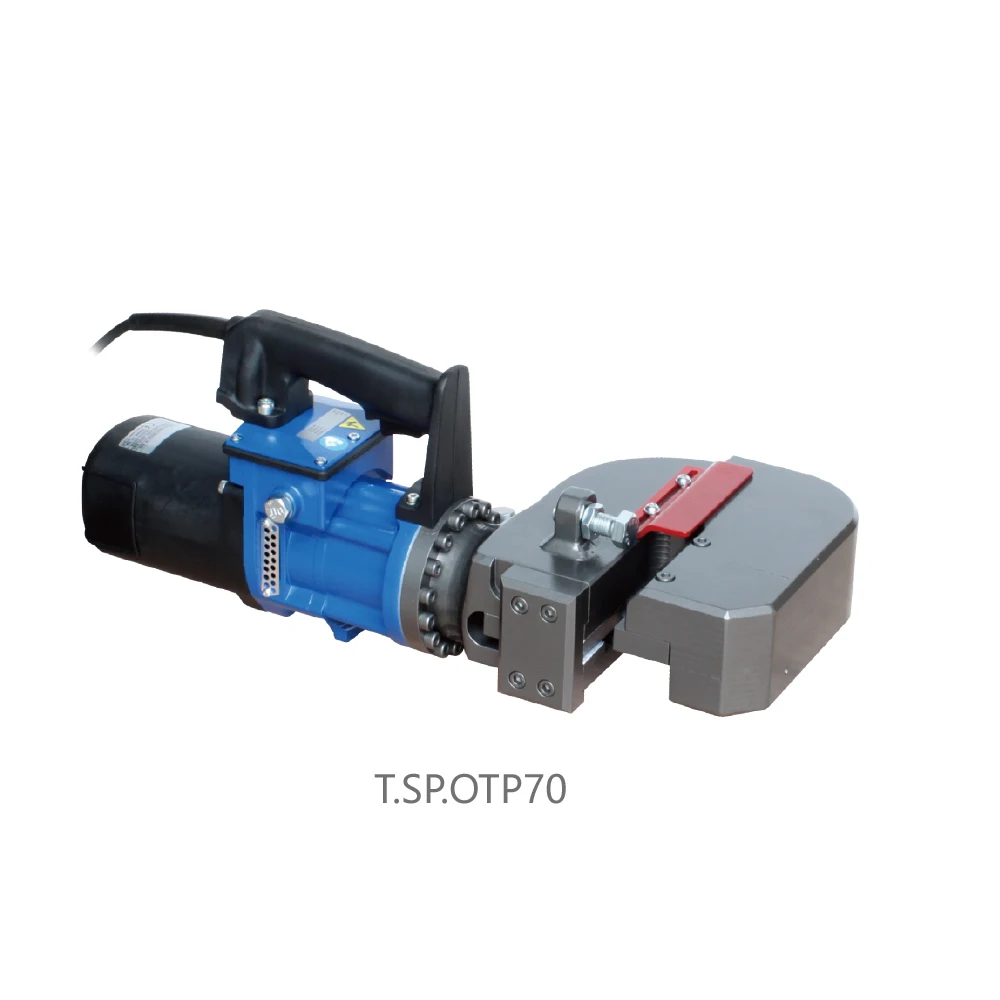 1.1KW Fully Automatic Electrical Shear  Rolling Mill Aluminum Alloy Rod Continuous Casting Cutting Piler  Jewelry Tools