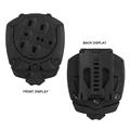 GB-ACC-20 BK