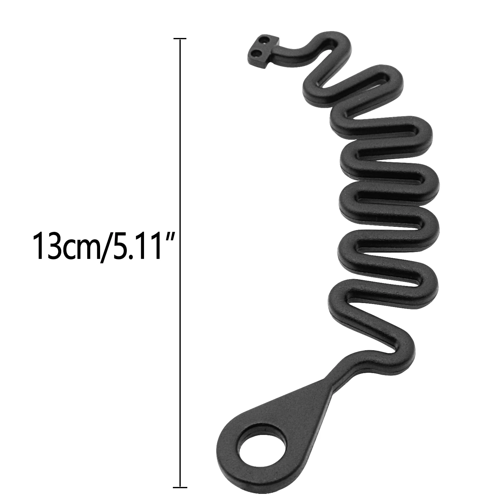 OEMASSIVE Tankdeckel Linie Öl Tank Kappe Kabel Für Honda Volvo S80 S60 S40 S60L XC60 XC90 C30 C70 MINI SMART Chevrolet Capaci