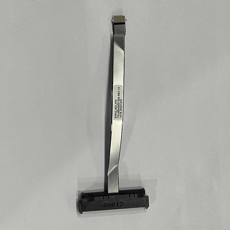 

Соединительный кабель жесткого диска SATA для Acer 5, AN515-45-56-57, AN517-41-53, AN517-54, порт жесткого диска, кабель жесткого диска