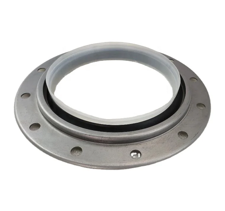 QSM11 ISM11 M11 For Cummins engine crankshaft seal 3883620