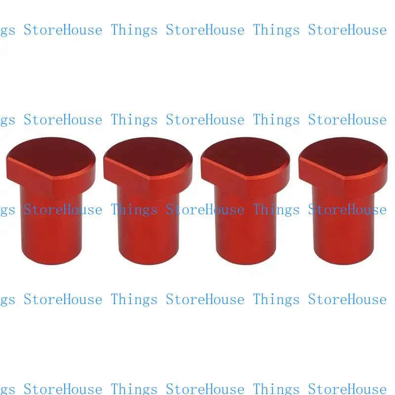 652F Алюминиевые сплавы скамей