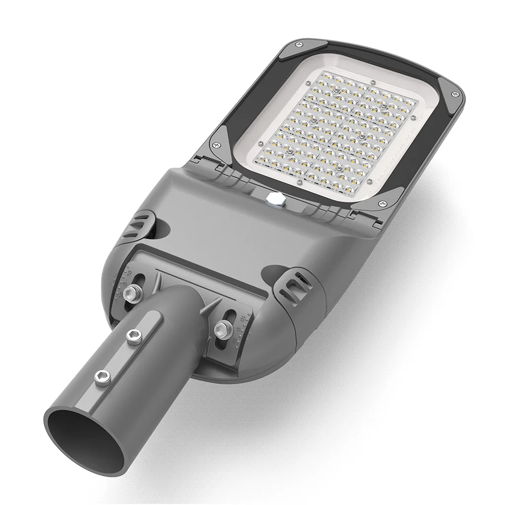 Etl Rohs Saa Emc Ce…