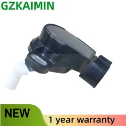 OEM 89281-35020 198300-3021 Throttle Position Sensor Accelerator Pedal Position Sensor  For Toyota Avensis Corolla 2.0L